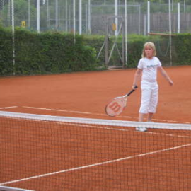 db_IMG_16191_Tb270x270jpg.png